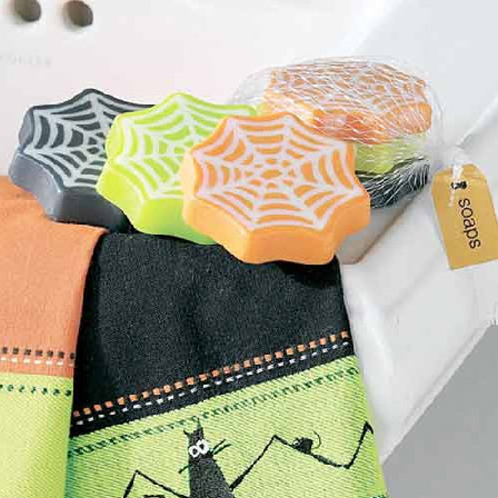 �fʥ��(ji��)�Ɍ���Ȥ�Ź��Ʒ