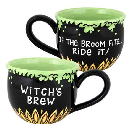 �f(w��n)ʥ��(ji��)�Ɍ�(du��)��Ȥ�Ź��Ʒ