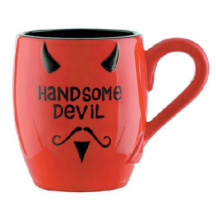 �fʥ��(ji��)�Ɍ���Ȥ�Ź��Ʒ