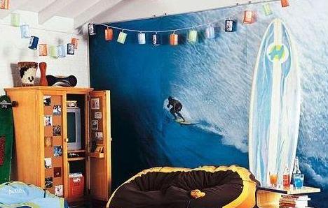 �C�Ƶ�̺Ŀǰ�ɞ��D����