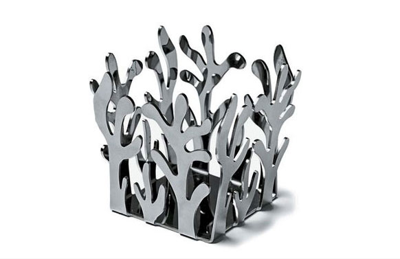 ��һ�۾͐�(��i)�ϵļҾӄ�(chu��ng)����Ʒ