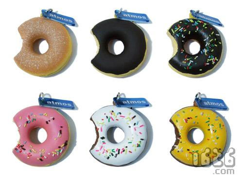 �r��С��������Ȧ������