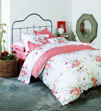 �＾�o�ғQ���b�Ĵ�Ʒ�_ʼ