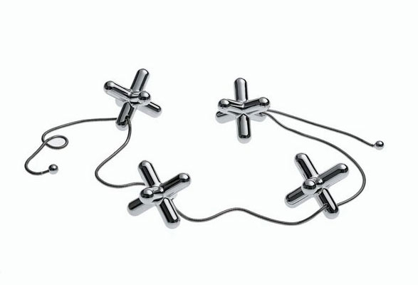 ��һ�۾͐��ϵļҾӄ�(chu��ng)����Ʒ