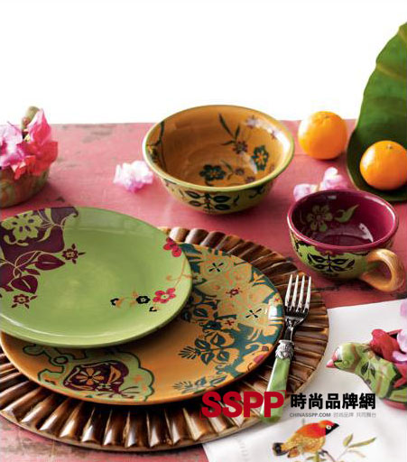 ��ɫ�T��TracyPorter�;�