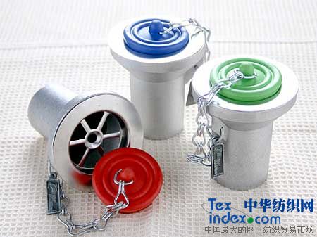 �ټ�Ů����犐۵ļҾ���Ʒ