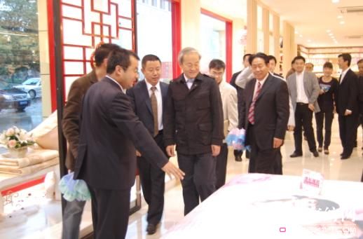 ����ޕ��L���^�t���Ҽ���Ş��