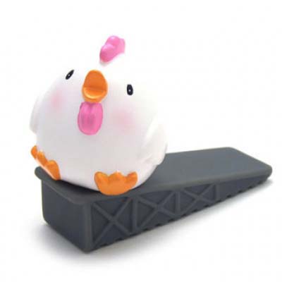 �������T���Ҿ�������Ȥ�o��