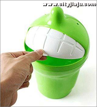 OL�k�����ϵ�Ȥζ�L(f��ng)��