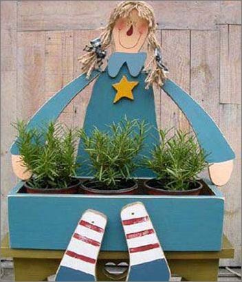 �ɐۼҾӴ�����Ȥ����