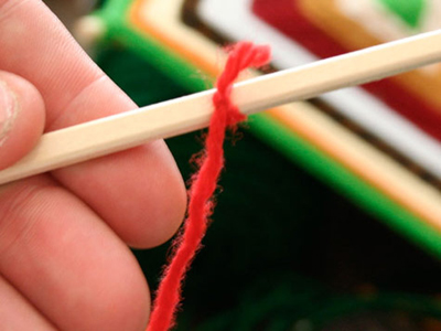 �ϵ۱��o(h��)DIY�����_�\(y��n)С���