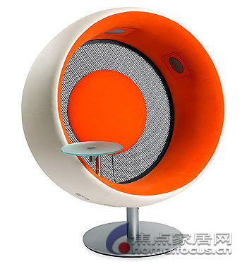 ��(hu��)��������(l��)����Ϣ����