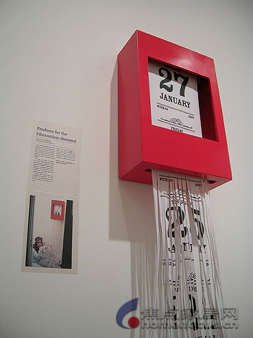 �������f(shu��)��Ҋ�ĸ���՚v