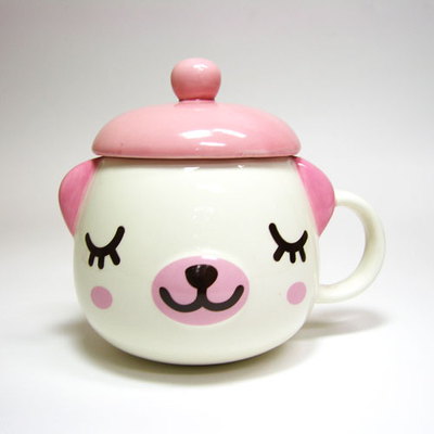 �ɐ�(��i)���w�宋��СŮ�˵����