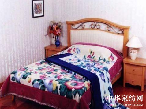 �d����|ë̺�����ИI(y��)피�(j��)Ʒ��