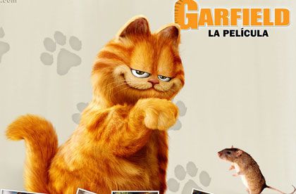 ȫ��10��(g��)���ܚgӭ�Ŀ�ͨ����