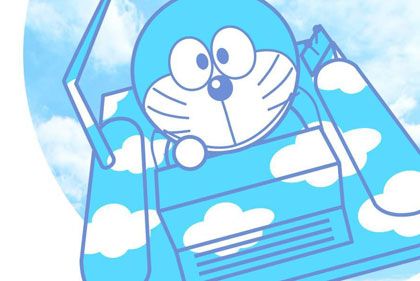 ȫ��10��(g��)���ܚgӭ�Ŀ�ͨ����