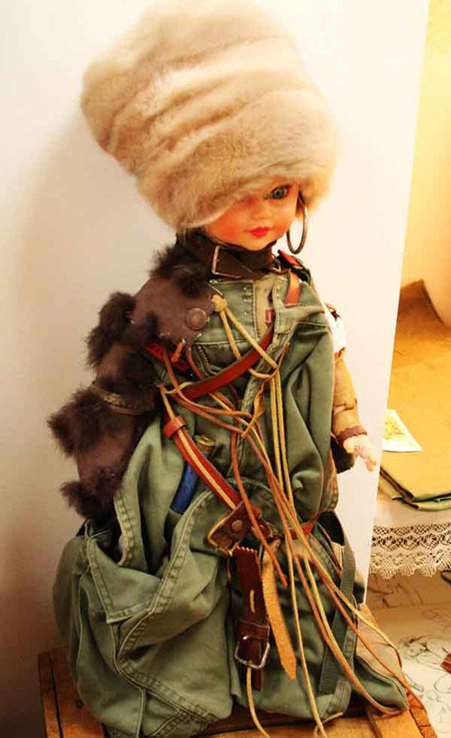 �Źւ�(g��)�Եķ���(gu��)�ֲ���ż