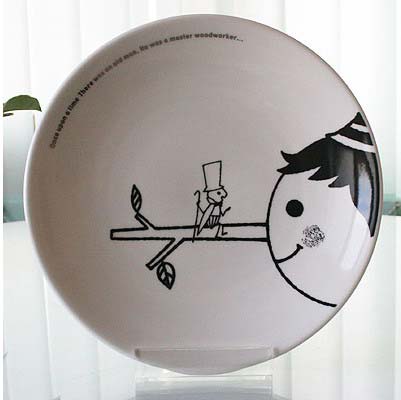 �ɐ�(��i)�Ĳ宋�ɱP�b�c(di��n)��Ȥ�Ҿ�