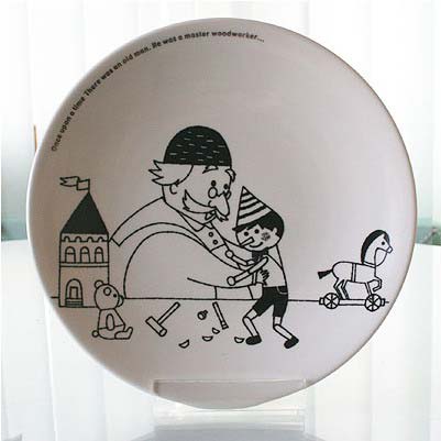 �ɐ۵Ĳ宋�ɱP�b�c(di��n)��Ȥ�Ҿ�