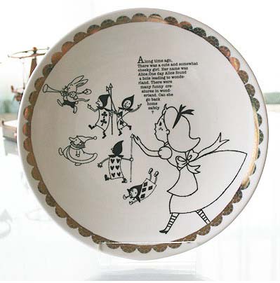 �ɐ۵Ĳ宋�ɱP�b�c��Ȥ�Ҿ�