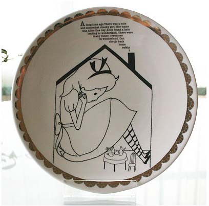 �ɐ�(��i)�Ĳ宋�ɱP�b�c(di��n)��Ȥ�Ҿ�