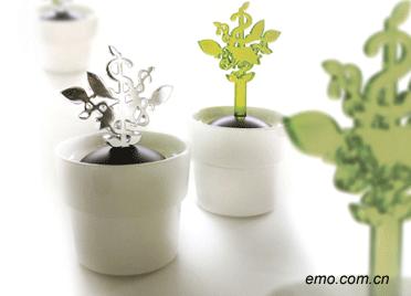 �l(f��)ؔ����X���Ð�����