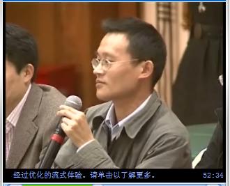 �O�����LՄ���ഺ���ƽ�(j��ng)���D(zhu��n)�������C��