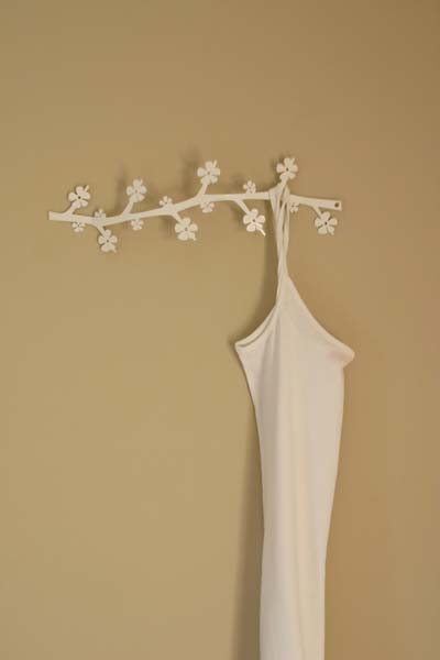 ��(chu��ng)����^Ʒζ�Ӽҟo̎����