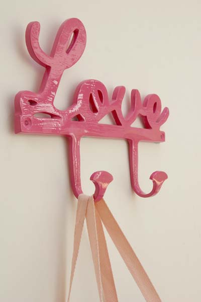 ��(chu��ng)����^Ʒζ�Ӽҟo̎����