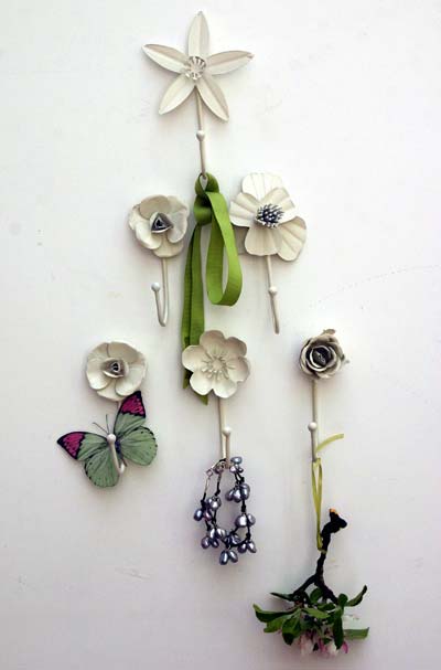 ��(chu��ng)����^Ʒζ�Ӽҟo̎����