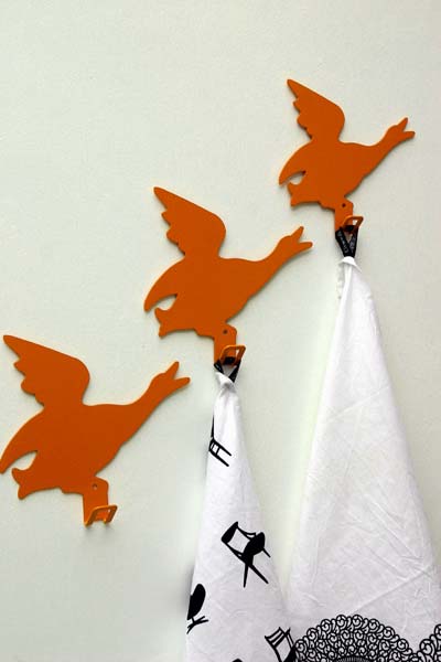 ��(chu��ng)����^Ʒζ�Ӽҟo(w��)̎����