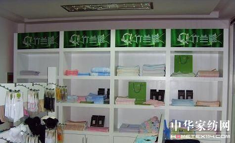 ���m�żҼ���(chu��ng)�¹��AƷ���Ƅ�