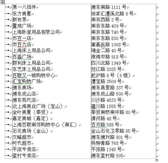 ؈؈�Ҽ�����˯�ߡ�о����H