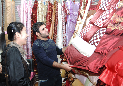 �x����������Ʒ�Ј�ů����