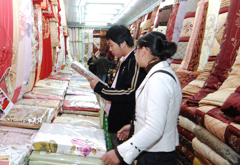 �x����������Ʒ�Ј�ů����