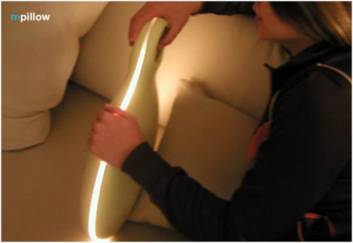 �������^�b���P���¸���