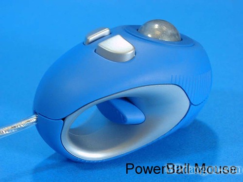 ��](m��i)Ҋ(ji��n)�^(gu��)�Ą�(chu��ng)��Ӽ����(bi��o)