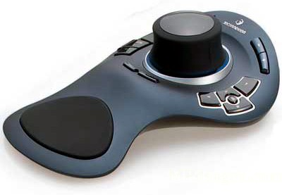 ��](m��i)Ҋ(ji��n)�^(gu��)�Ą�(chu��ng)��Ӽ����(bi��o)