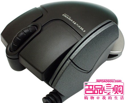 ��]Ҋ�^�Ą�(chu��ng)��Ӽ����