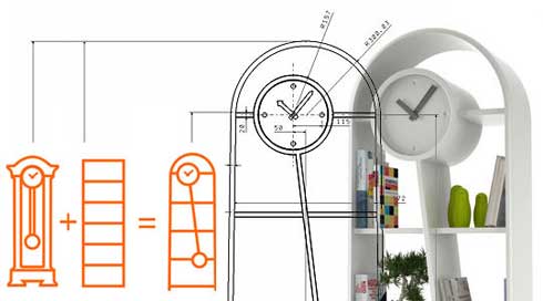 �ܮ�(d��ng)��(sh��)��ʹ�õ���ʽ���