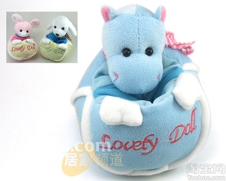 ���˚⌚ؐ�ɐ�(��i)�֙C(j��)��