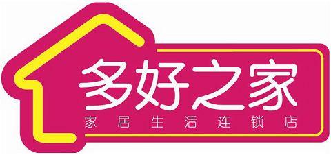 ���֮�Ҽ����B�iӋ(j��)��ֱ��2011