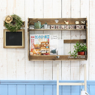 ���{(di��o)���A�ɐ��s��@