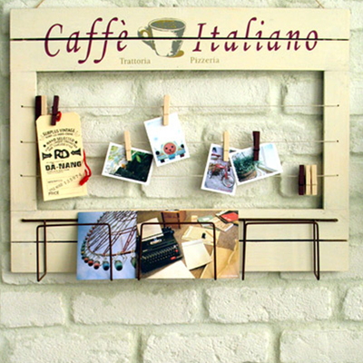 ���{(di��o)���A�ɐ��s��@