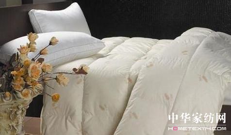 北極絨家紡溫暖你的整個冬天