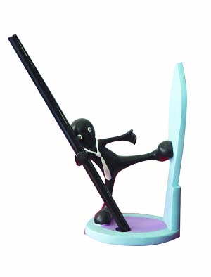 �{(di��o)��(ji��)��Օ�(sh��)���Ͽɐ�(��i)С�[�O(sh��)