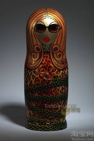 �ɐۼҾ��Ʒ�󎟼�(j��)��ż