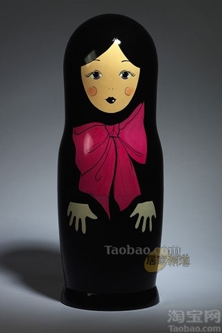 �ɐۼҾ��Ʒ�󎟼�(j��)��ż