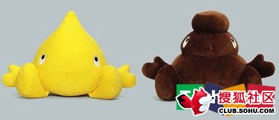 �ձ���20��(g��)�Ź�С��ߣ�����